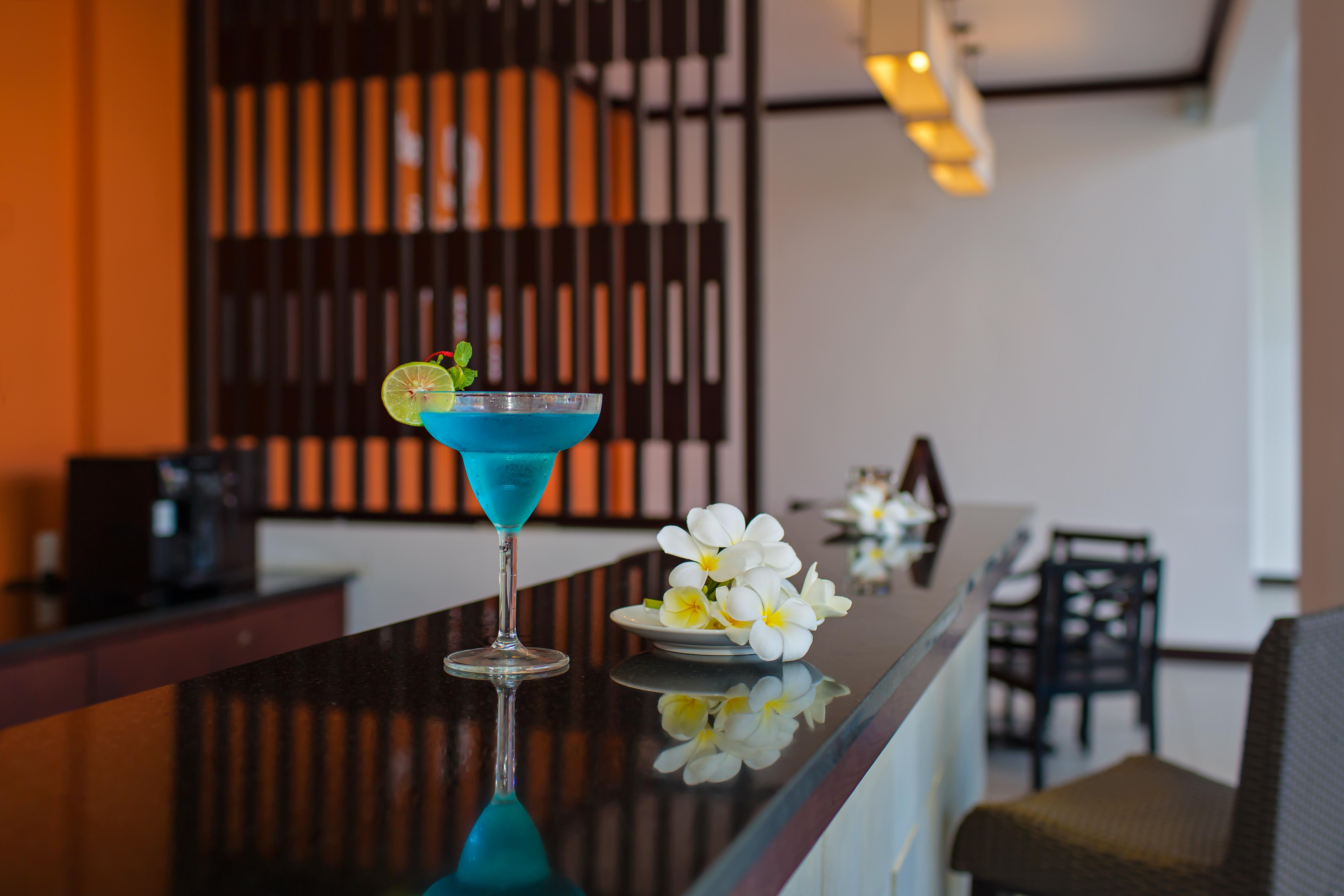 Hoi An Beach Resort Екстериор снимка