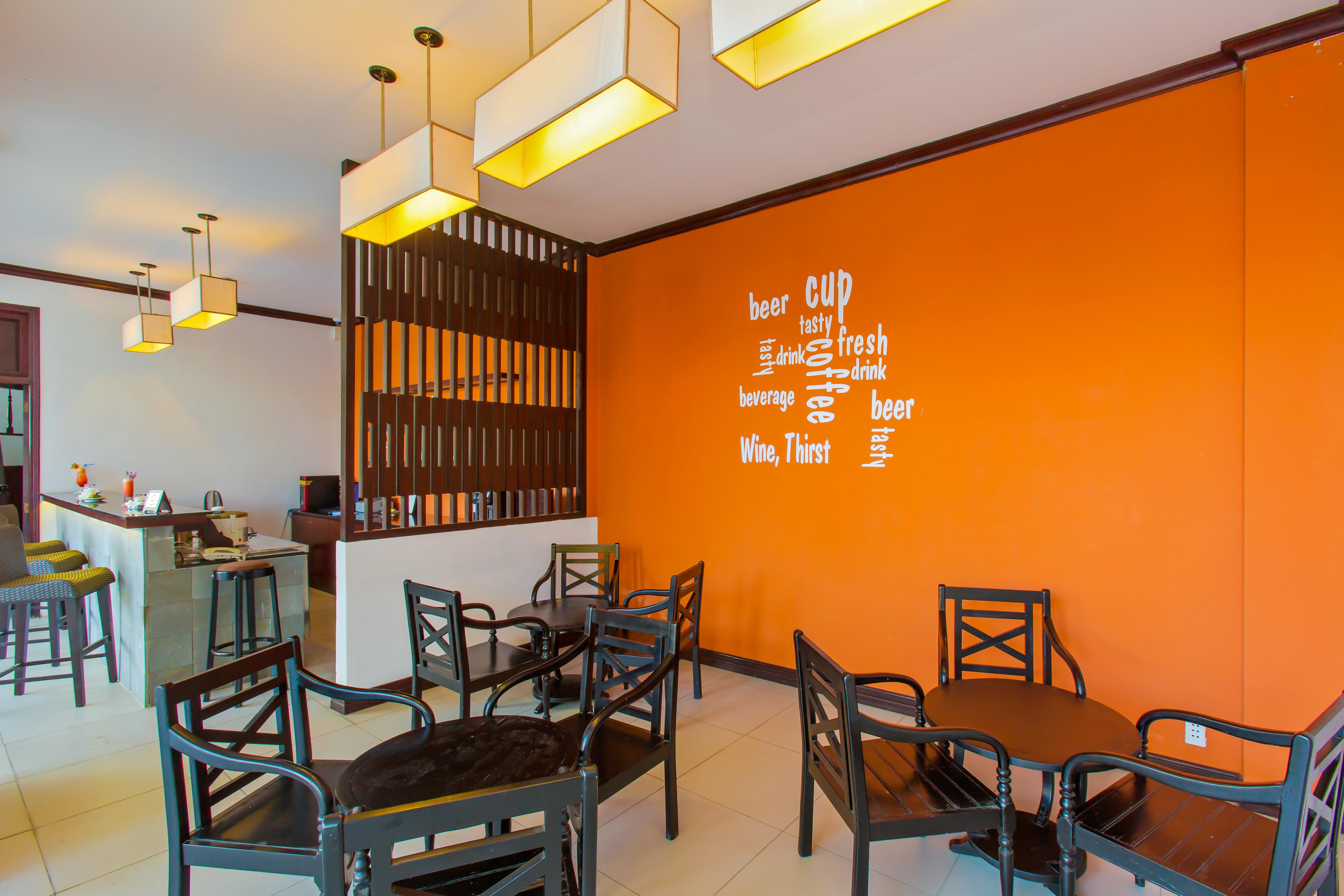 Hoi An Beach Resort Екстериор снимка