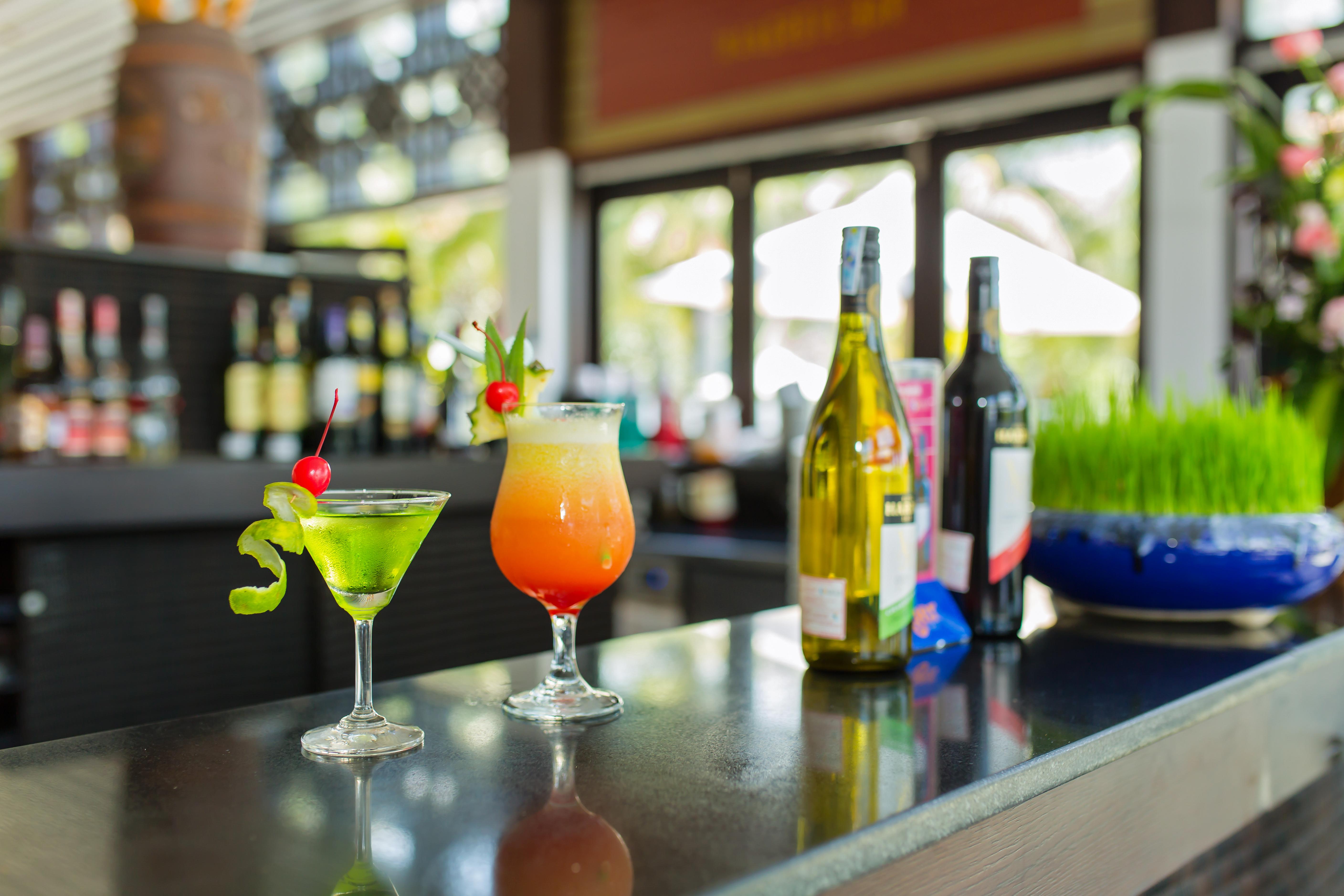 Hoi An Beach Resort Екстериор снимка